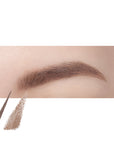Ettusais Eye Edition Brow Liner - Ichiban Mart