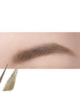 Ettusais Eye Edition Brow Liner - Ichiban Mart