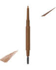 Ettusais Eye Edition Brow Liner - Ichiban Mart