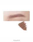 Ettusais Eye Edition Brow Mascara - Ichiban Mart
