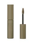 Ettusais Eye Edition Brow Mascara - Ichiban Mart