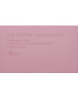Ettusais Eye Edition Color Palette - Ichiban Mart