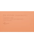 Ettusais Eye Edition Color Palette - Ichiban Mart