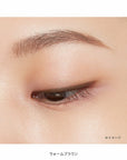 Ettusais Eye Edition Gel Liner - Ichiban Mart