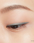 Ettusais Eye Edition Gel Liner - Ichiban Mart