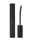 Ettusais Eye Edition Mascara Base - Ichiban Mart