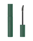 Ettusais Eye Edition Mascara Glossy Type - Ichiban Mart