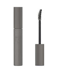 Ettusais Eye Edition Mascara Glossy Type - Ichiban Mart