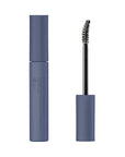 Ettusais Eye Edition Mascara Glossy Type - Ichiban Mart