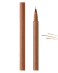 Ettusais Eye Skinny Edition Brow Liner - Ichiban Mart