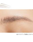 Ettusais Eye Skinny Edition Brow Liner - Ichiban Mart