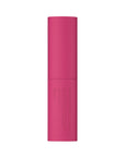 Ettusais Face Edition Color Stick - Ichiban Mart