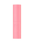 Ettusais Face Edition Color Stick - Ichiban Mart