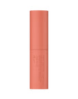 Ettusais Face Edition Color Stick - Ichiban Mart