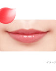 Ettusais Lip Edition Gloss - Ichiban Mart