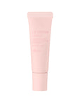 Ettusais Lip Edition Gloss - Ichiban Mart