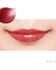 Ettusais Lip Edition Gloss - Ichiban Mart