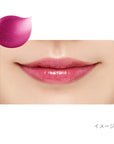 Ettusais Lip Edition Gloss - Ichiban Mart