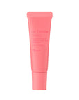 Ettusais Lip Edition Gloss - Ichiban Mart