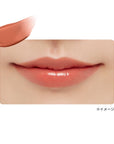 Ettusais Lip Edition Tint Rouge - Ichiban Mart