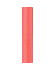 Ettusais Lip Edition Tint Rouge - Ichiban Mart