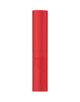 Ettusais Lip Edition Tint Rouge - Ichiban Mart