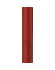 Ettusais Lip Edition Tint Rouge - Ichiban Mart