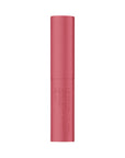 Ettusais Lip Edition Tint Rouge - Ichiban Mart