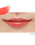 Ettusais Lip Edition Tint Rouge - Ichiban Mart