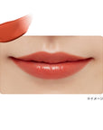 Ettusais Lip Edition Tint Rouge - Ichiban Mart