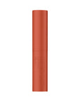 Ettusais Lip Edition Tint Rouge - Ichiban Mart