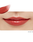 Ettusais Lip Edition Tint Rouge - Ichiban Mart