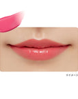 Ettusais Lip Edition Tint Rouge - Ichiban Mart
