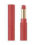 Ettusais Lip Edition Tint Rouge Rare Matte Type - Ichiban Mart