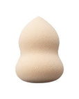 Etvos Creamy Tap Mineral Foundation (with case + puff) - Ichiban Mart