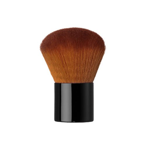 Armani 2025 kabuki brush