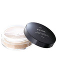 Etvos Matt Smooth Mineral Foundation - Ichiban Mart