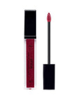 Etvos Mineral Lip Plumper Deep - Ichiban Mart