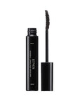 Etvos Mineral Longlash Mascara - Ichiban Mart