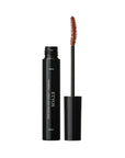 Etvos Mineral Longlash Mascara - Ichiban Mart
