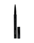 Etvos Mineral Pencil Eyeliner - Ichiban Mart