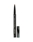 Etvos Mineral Pencil Eyeliner - Ichiban Mart