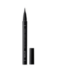 Etvos Mineral Smooth Liquid Eyeliner - Ichiban Mart