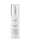 Etvos Moisturizing Serum - Ichiban Mart