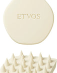 Etvos Relaxing Massage Brush - Ichiban Mart
