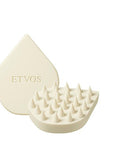 Etvos Relaxing Massage Brush - Ichiban Mart