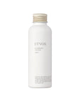 Etvos Ultimoist Lotion - Ichiban Mart