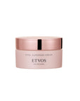 Etvos Vital Superior Cream - Ichiban Mart
