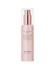 Etvos Vital Superior Serum - Ichiban Mart