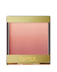 Excel Auratic Blush - Ichiban Mart